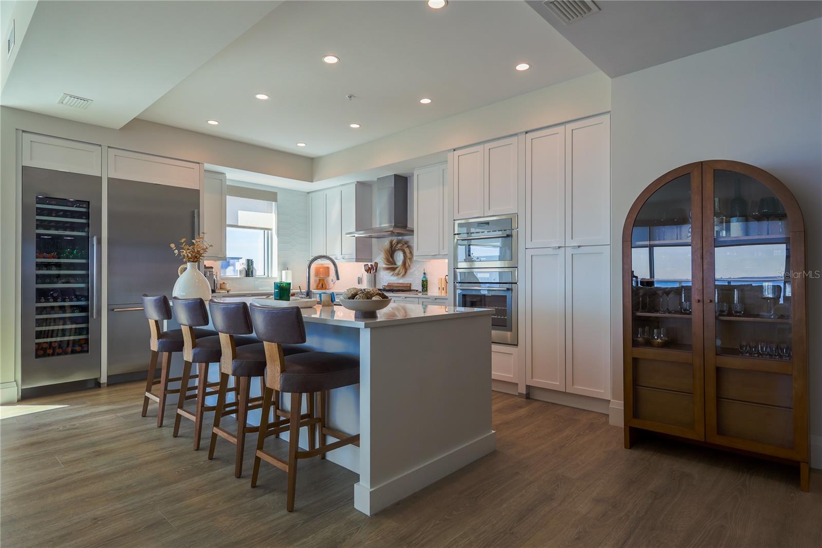 2910 W BARCELONA STREET 604