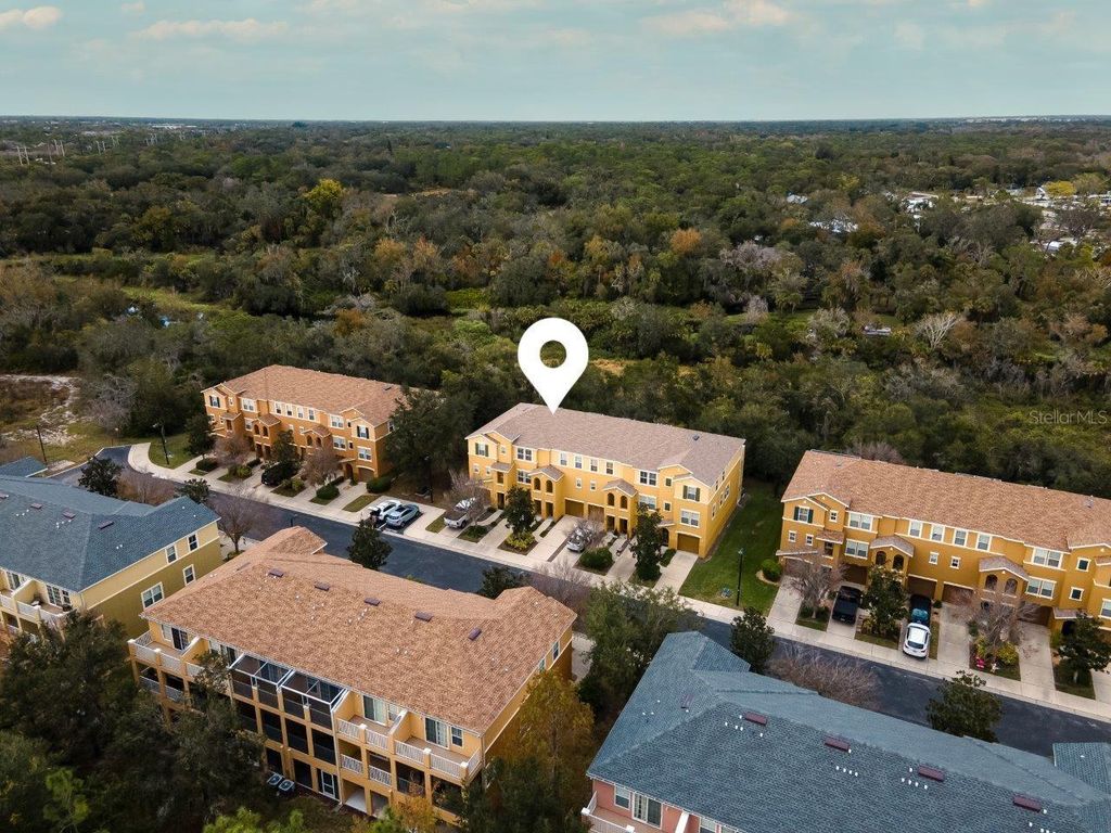 Photo of 7323 Black Walnut Way #4202, Lakewood Ranch, FL 34202 (MLS # A4686551)