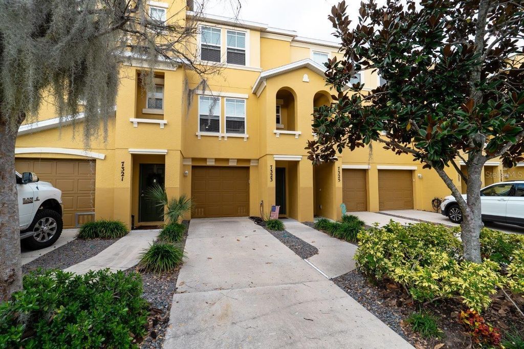 Photo of 7323 Black Walnut Way #4202, Lakewood Ranch, FL 34202 (MLS # A4686551)
