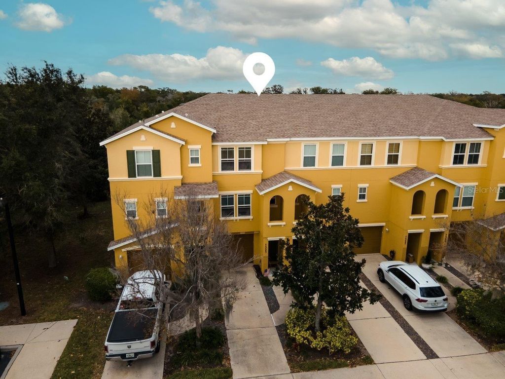 Photo of 7323 Black Walnut Way #4202, Lakewood Ranch, FL 34202 (MLS # A4686551)