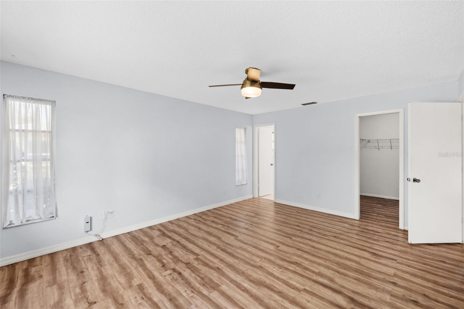 PALM-AIRE AT SARASOTA 9-A - Residential