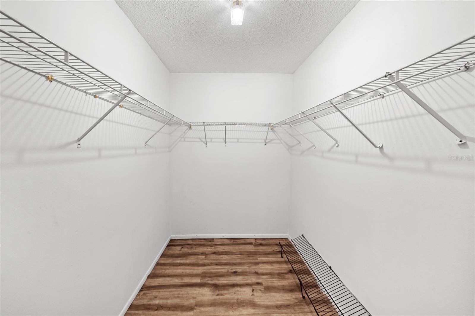 PALM-AIRE AT SARASOTA 9-A - Residential