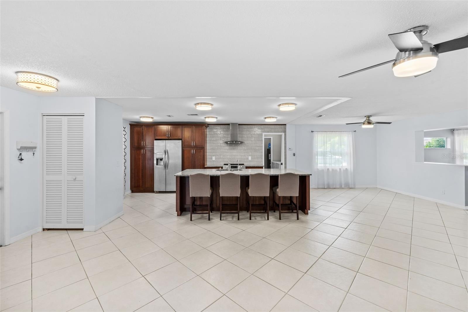 PALM-AIRE AT SARASOTA 9-A - Residential