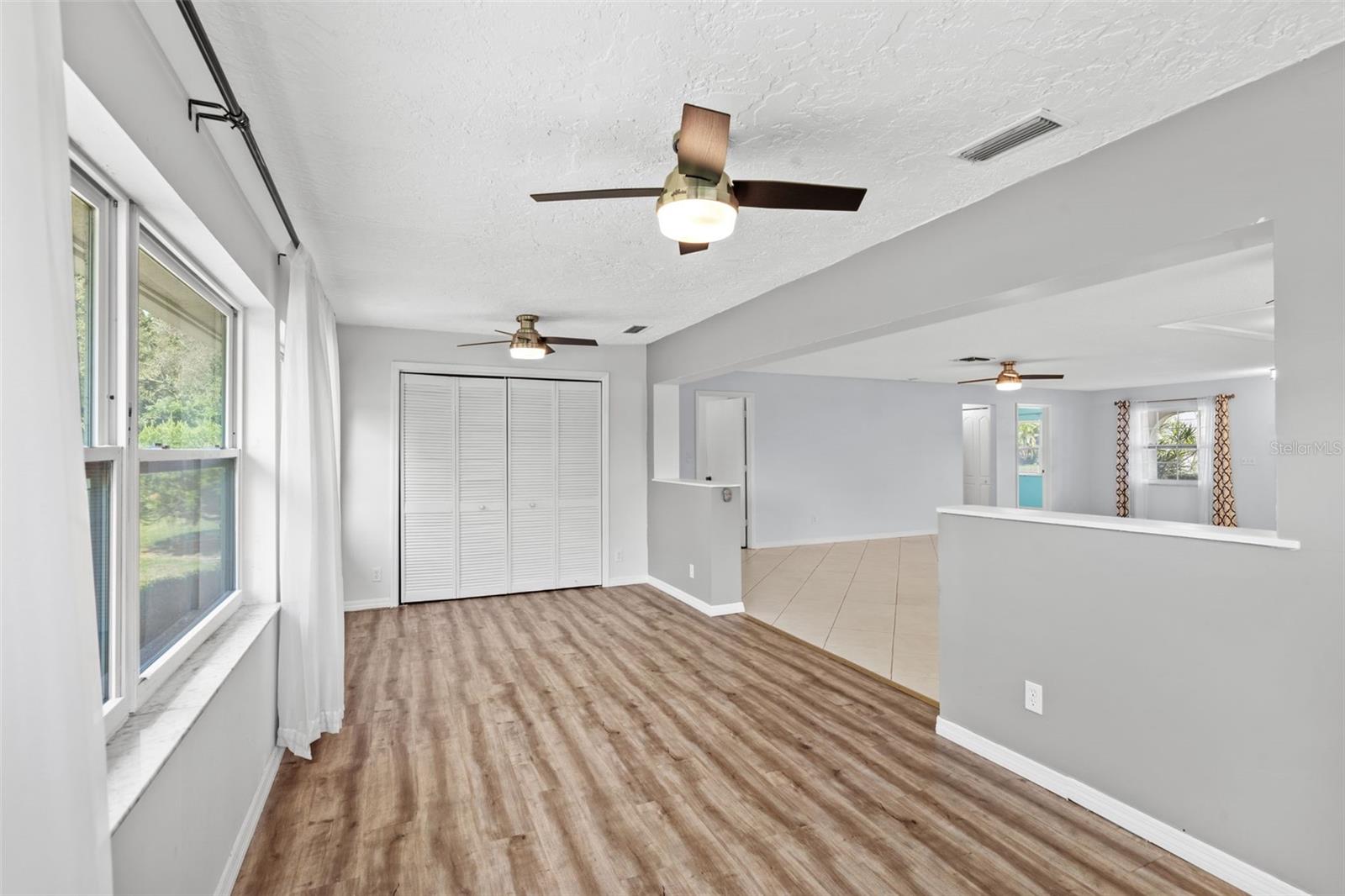 PALM-AIRE AT SARASOTA 9-A - Residential