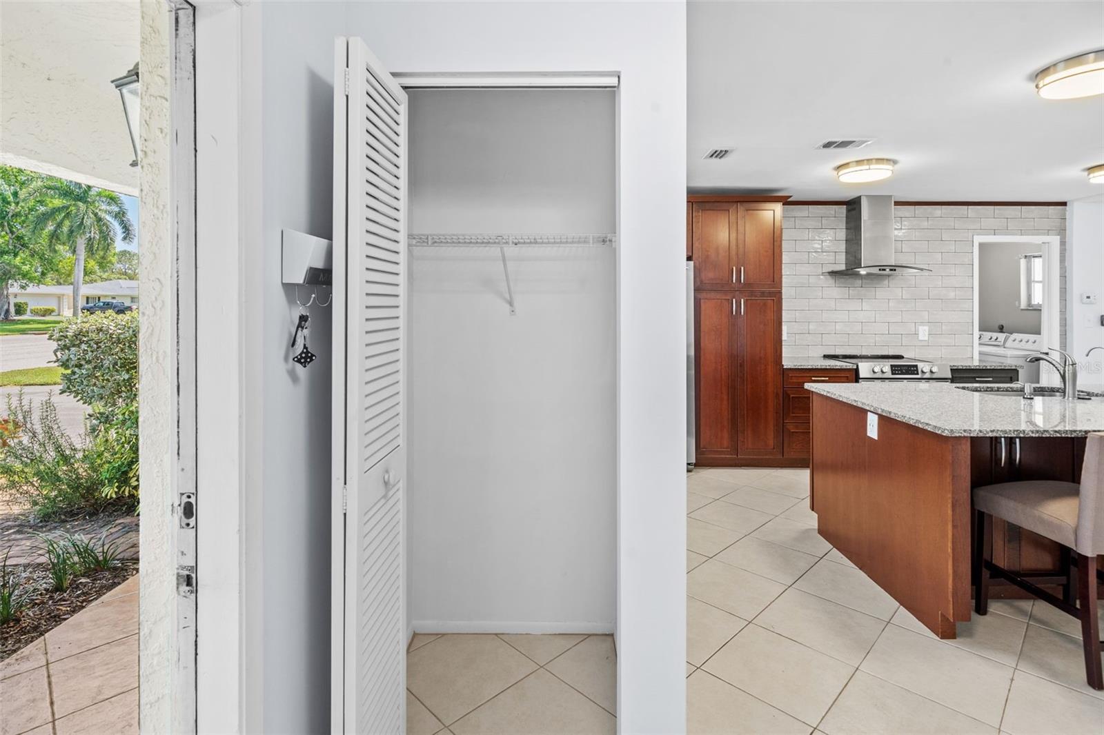 PALM-AIRE AT SARASOTA 9-A - Residential