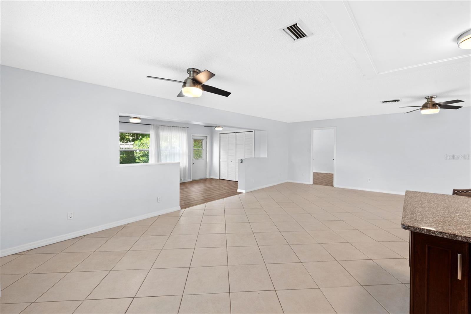 PALM-AIRE AT SARASOTA 9-A - Residential