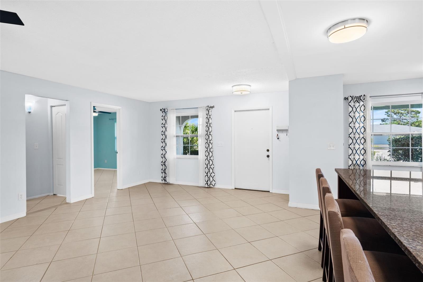 PALM-AIRE AT SARASOTA 9-A - Residential