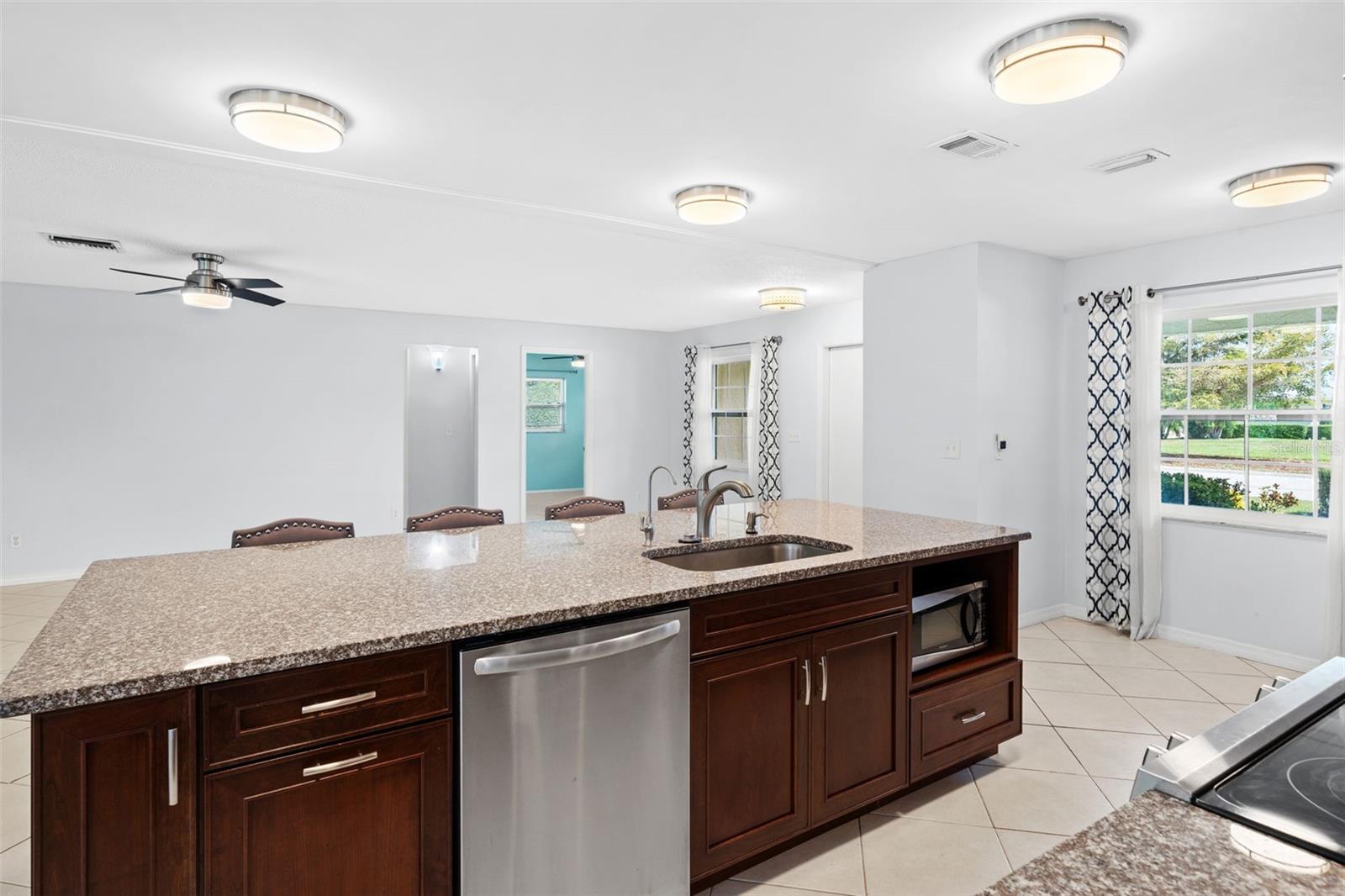 PALM-AIRE AT SARASOTA 9-A - Residential