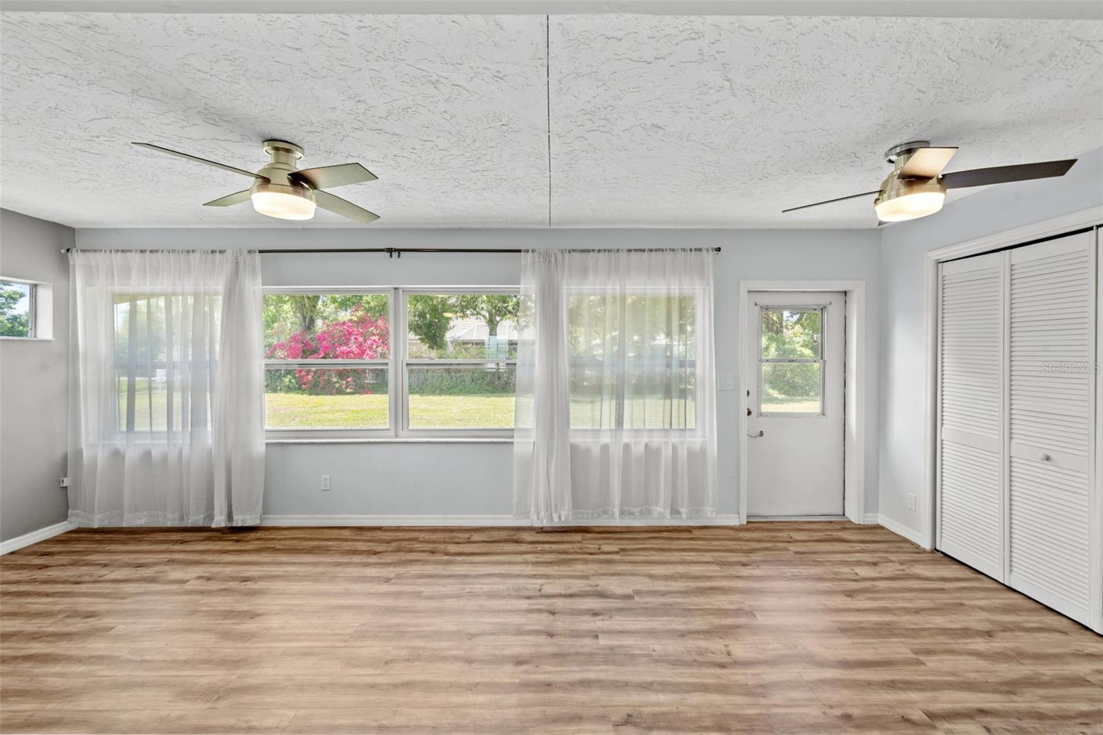 PALM-AIRE AT SARASOTA 9-A - Residential