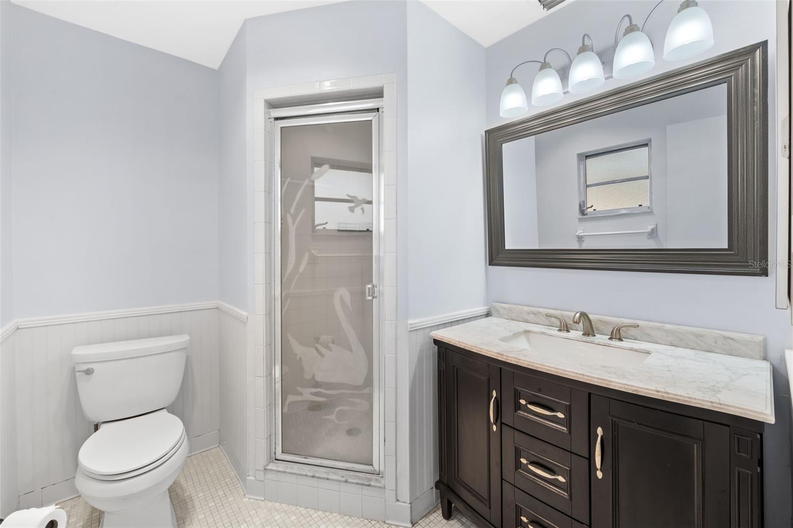 PALM-AIRE AT SARASOTA 9-A - Residential