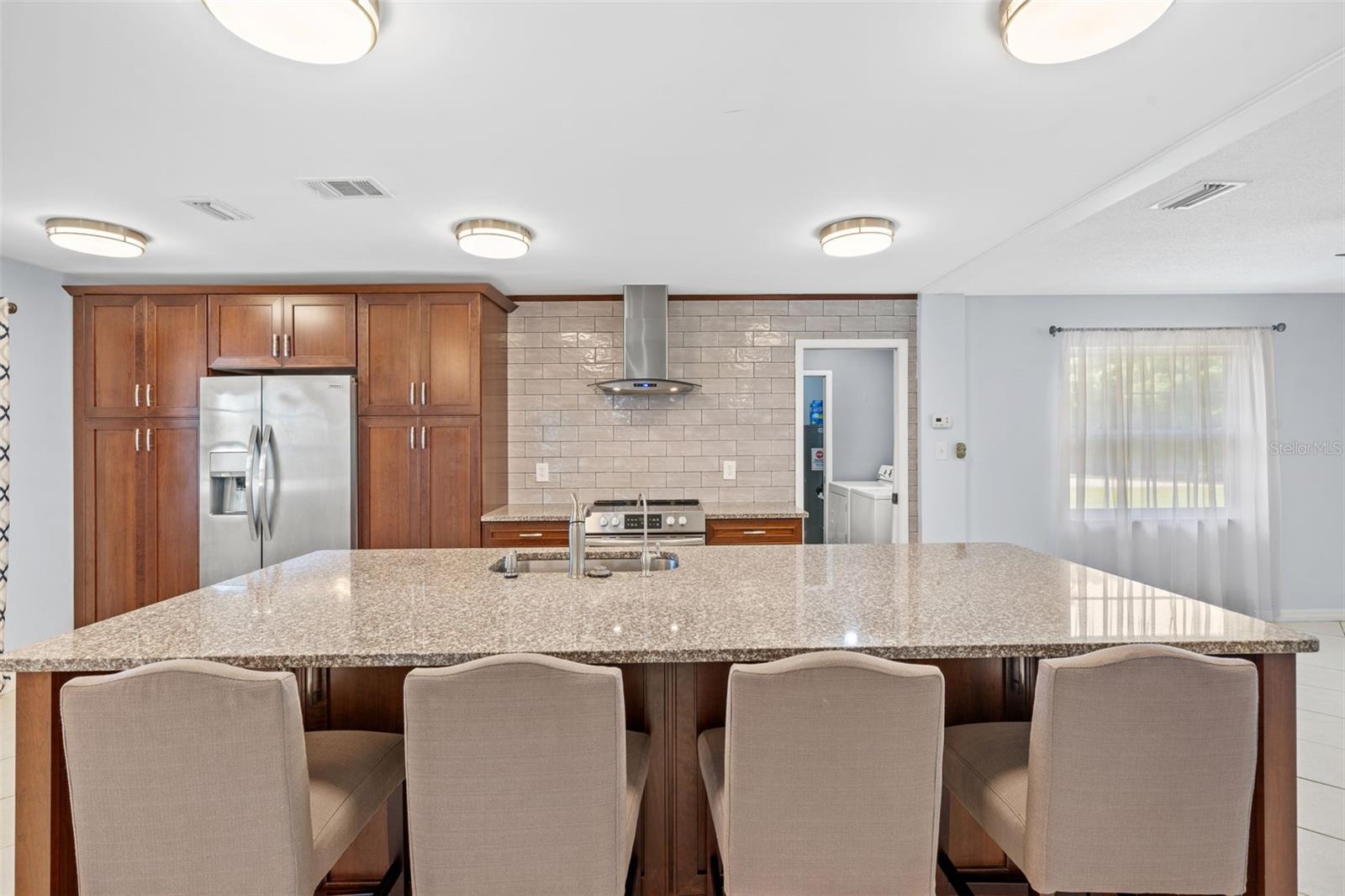 PALM-AIRE AT SARASOTA 9-A - Residential