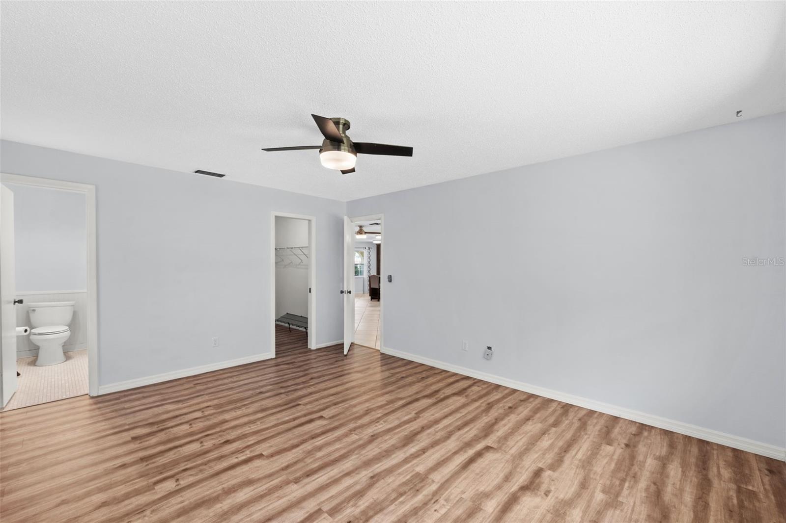 PALM-AIRE AT SARASOTA 9-A - Residential