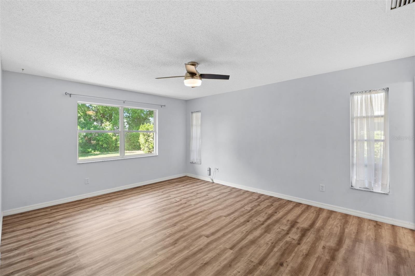 PALM-AIRE AT SARASOTA 9-A - Residential