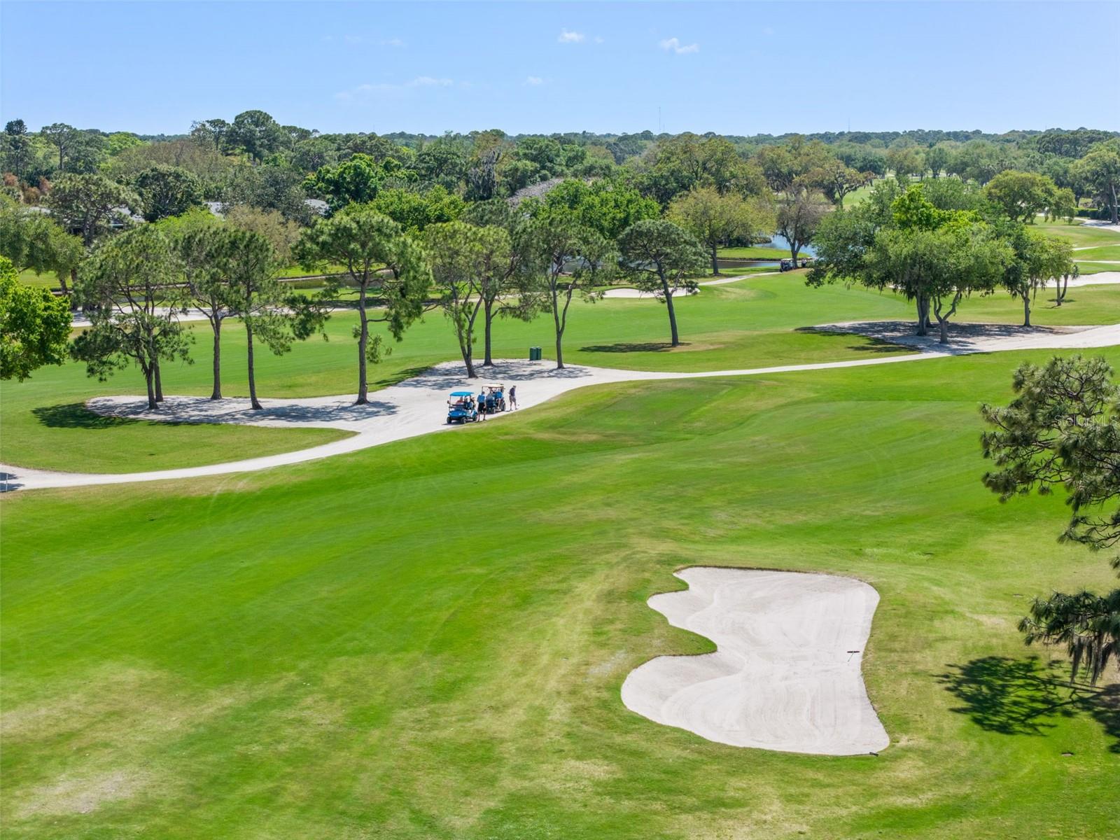 PALM-AIRE AT SARASOTA 9-A - Residential