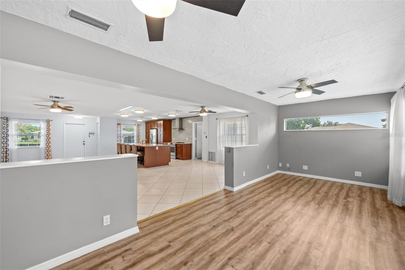 PALM-AIRE AT SARASOTA 9-A - Residential