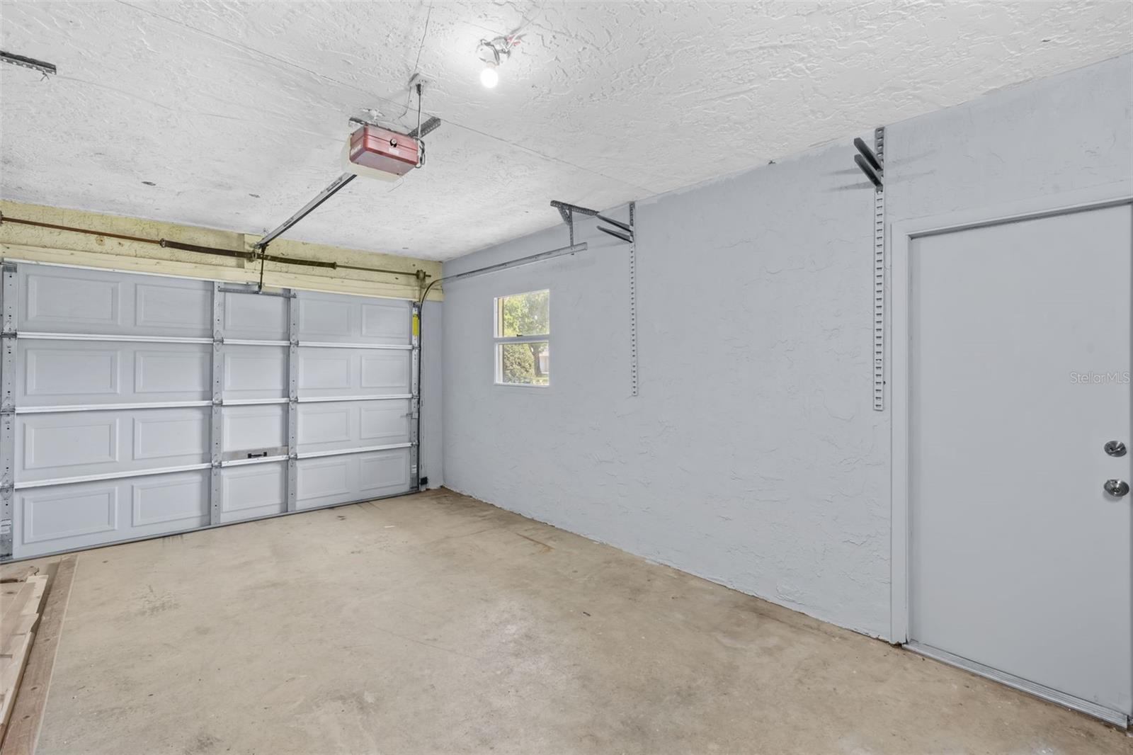 PALM-AIRE AT SARASOTA 9-A - Residential