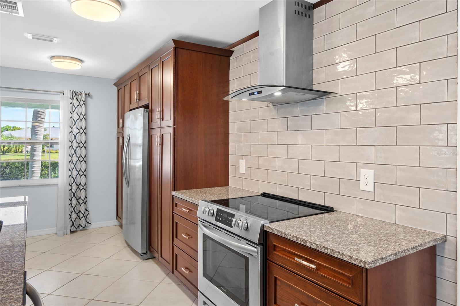 PALM-AIRE AT SARASOTA 9-A - Residential