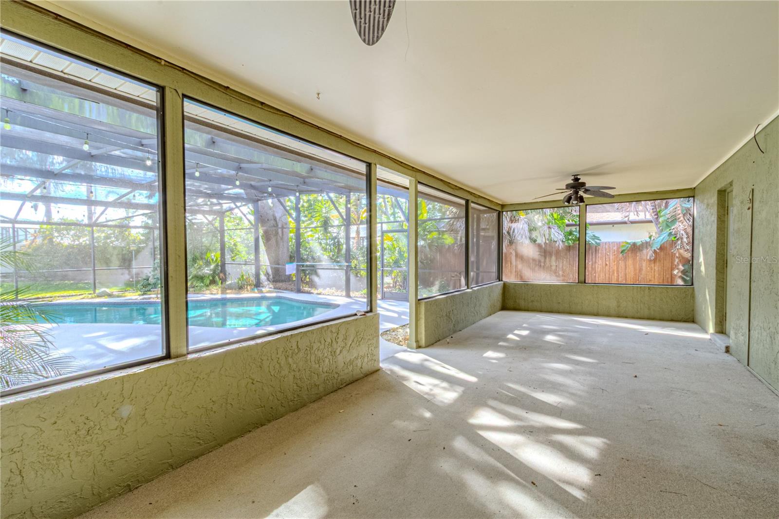 GARDEN LAKE ESTATES UNIT 3 - Residential