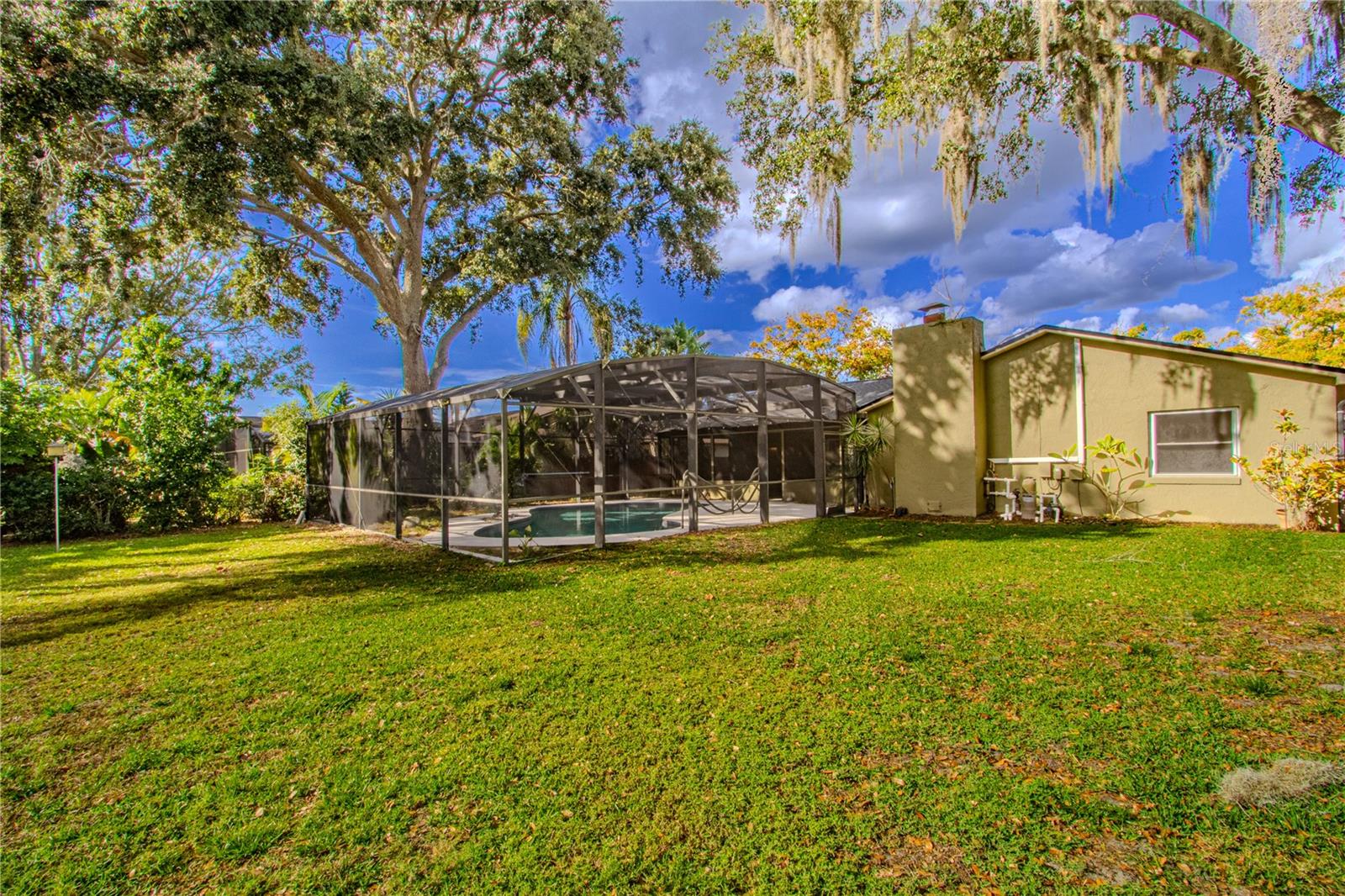 GARDEN LAKE ESTATES UNIT 3 - Residential