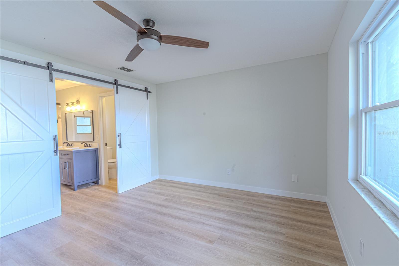 GARDEN LAKE ESTATES UNIT 3 - Residential