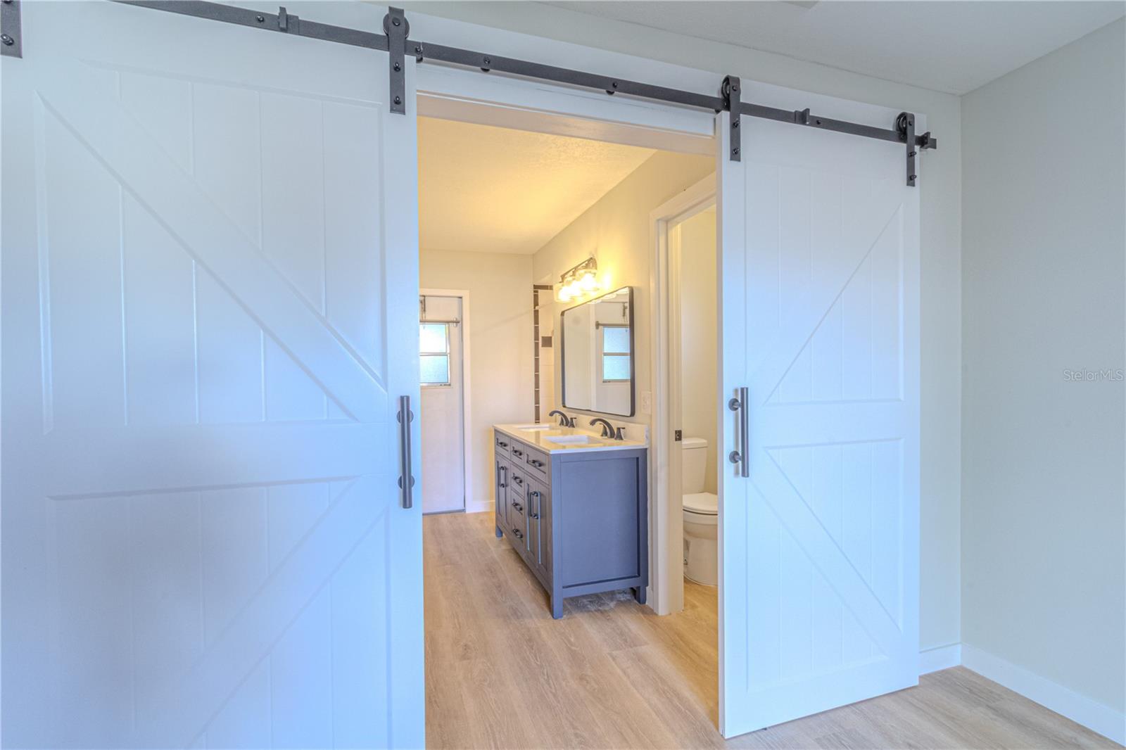 GARDEN LAKE ESTATES UNIT 3 - Residential