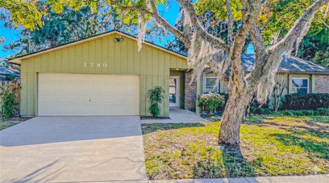 1280 GLADIOLAS DR WINTER PARK FL 32792