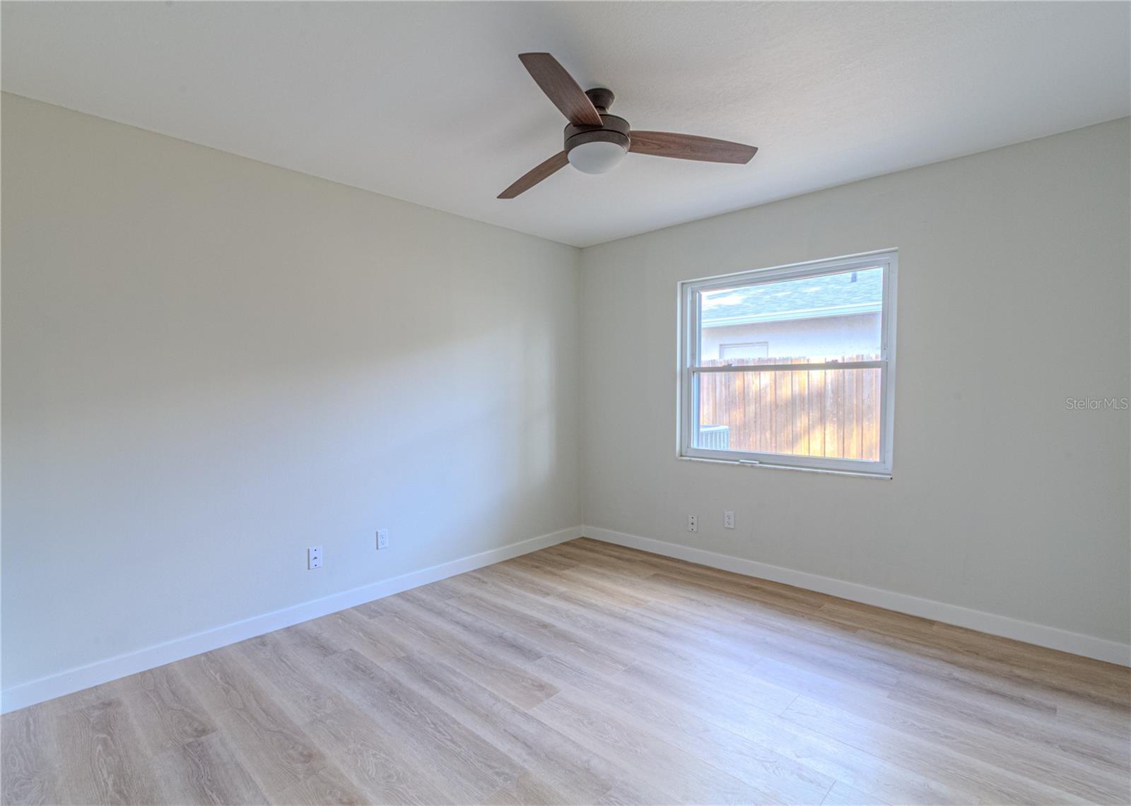 GARDEN LAKE ESTATES UNIT 3 - Residential