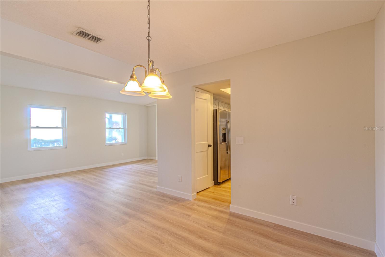 GARDEN LAKE ESTATES UNIT 3 - Residential