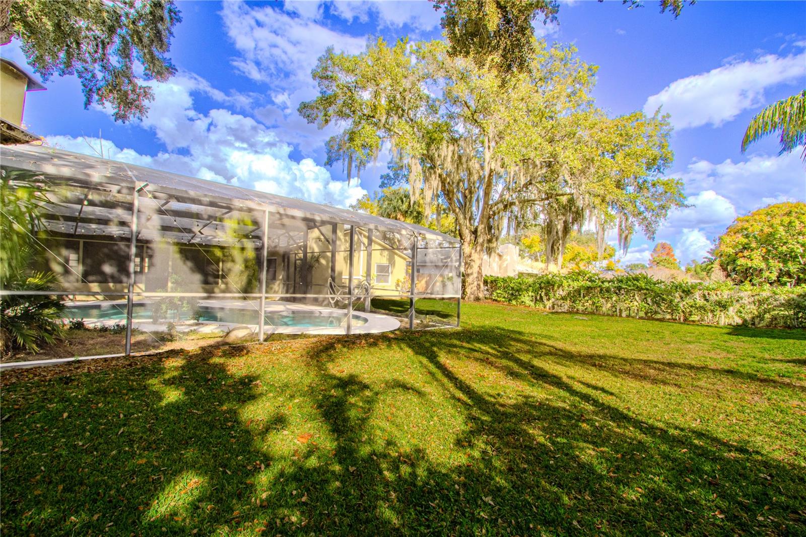 GARDEN LAKE ESTATES UNIT 3 - Residential