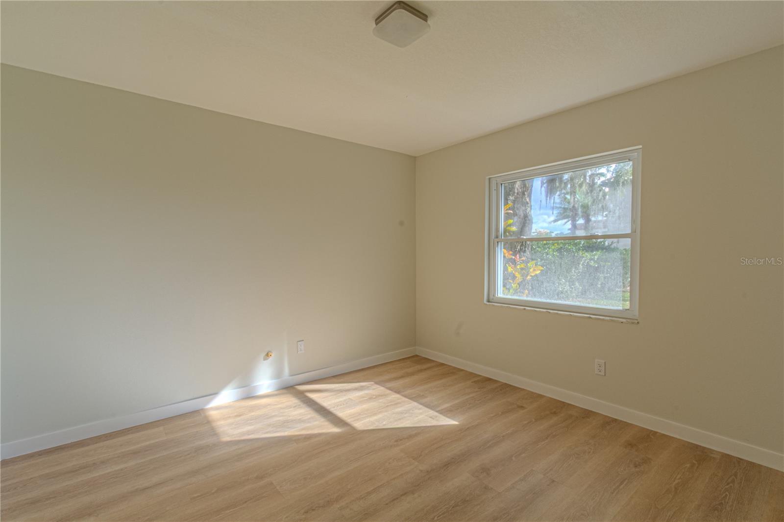 GARDEN LAKE ESTATES UNIT 3 - Residential