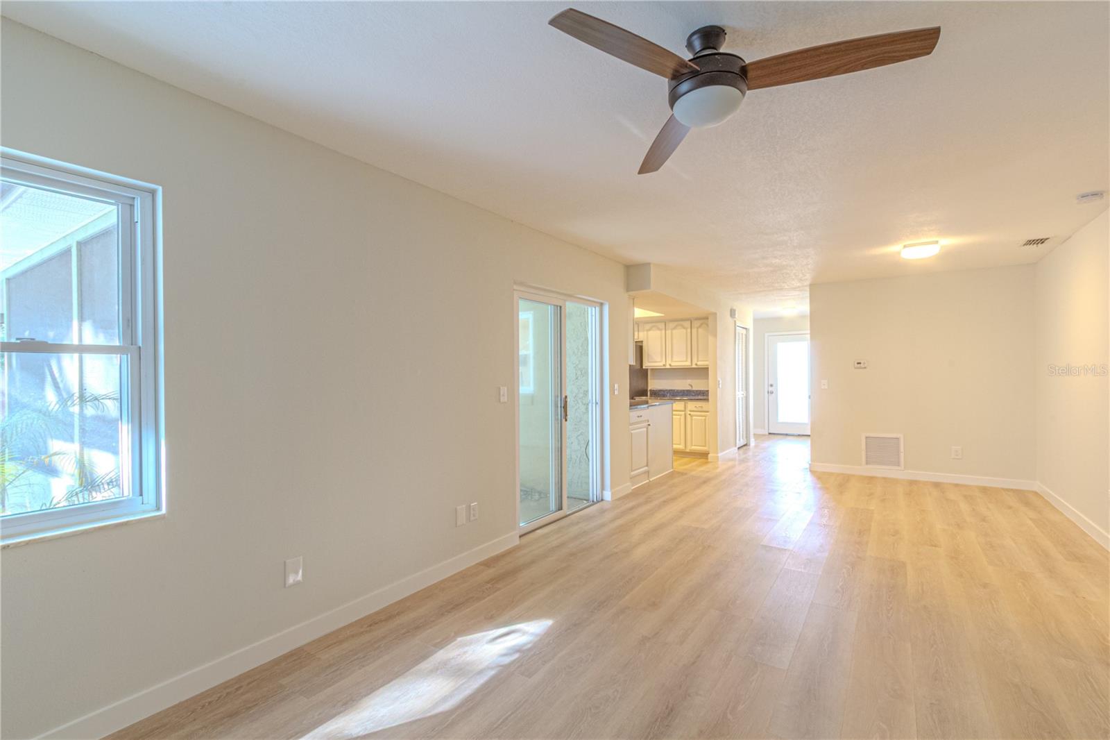 GARDEN LAKE ESTATES UNIT 3 - Residential