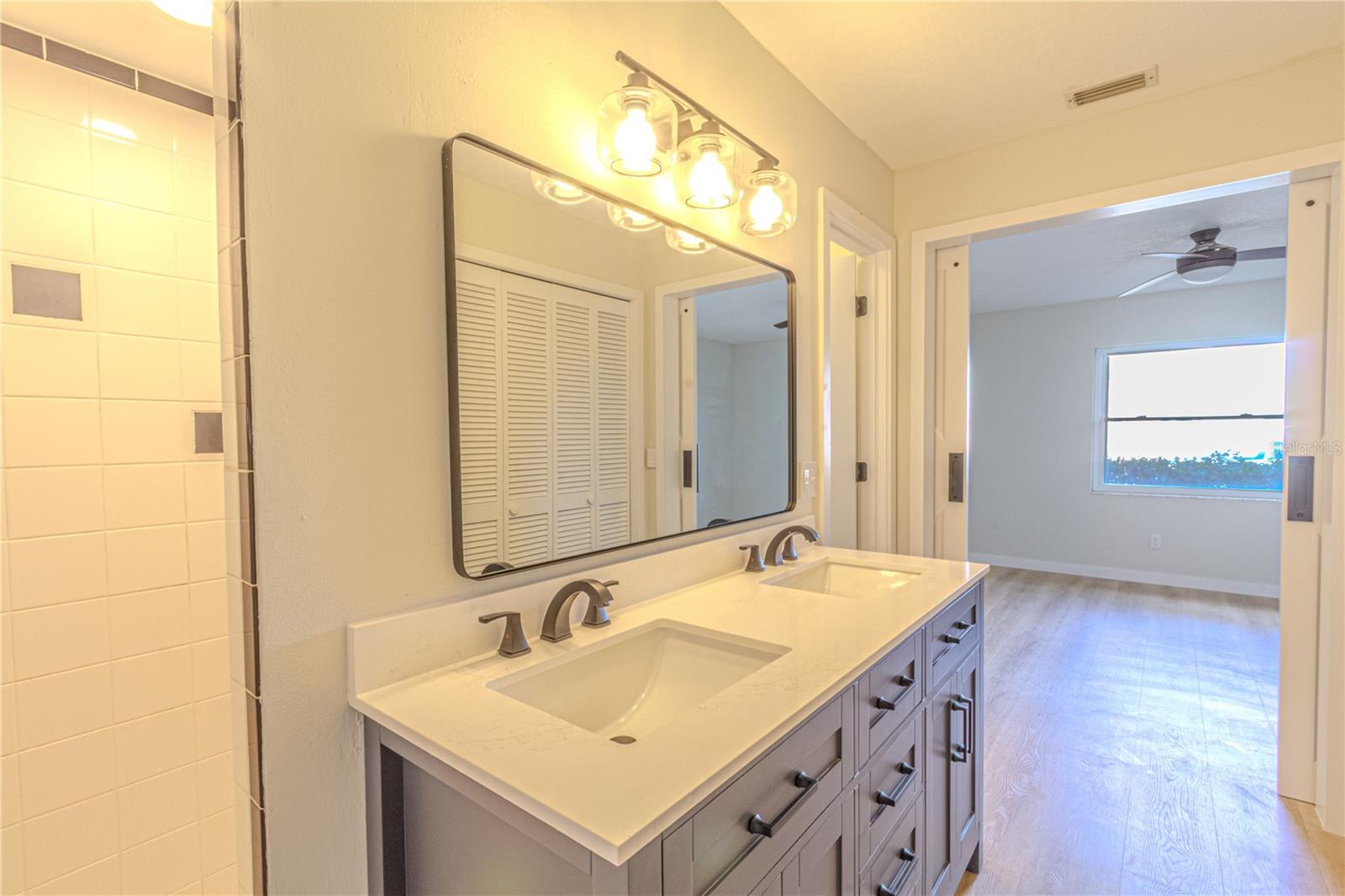 GARDEN LAKE ESTATES UNIT 3 - Residential