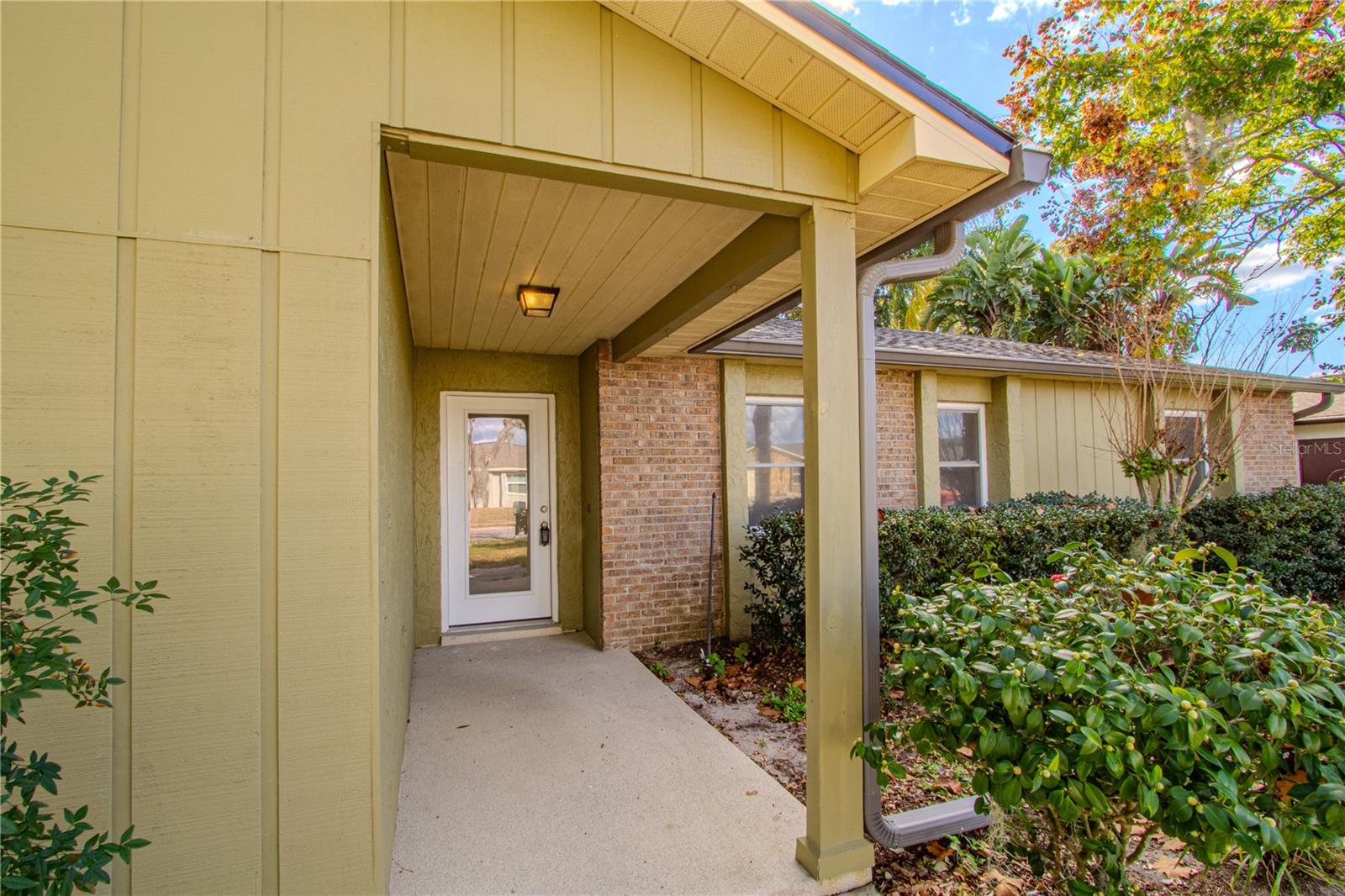 GARDEN LAKE ESTATES UNIT 3 - Residential