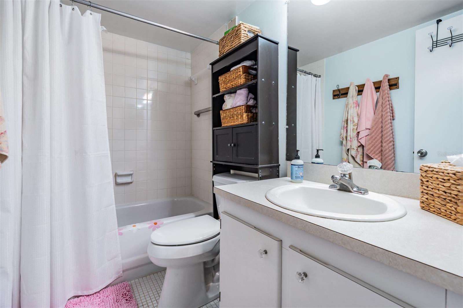 WINDRUSH BAY CONDO - Residential