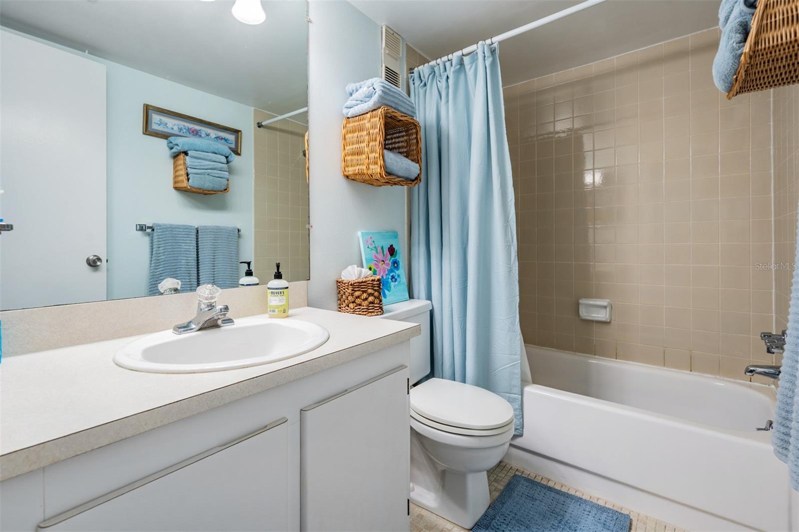 WINDRUSH BAY CONDO - Residential