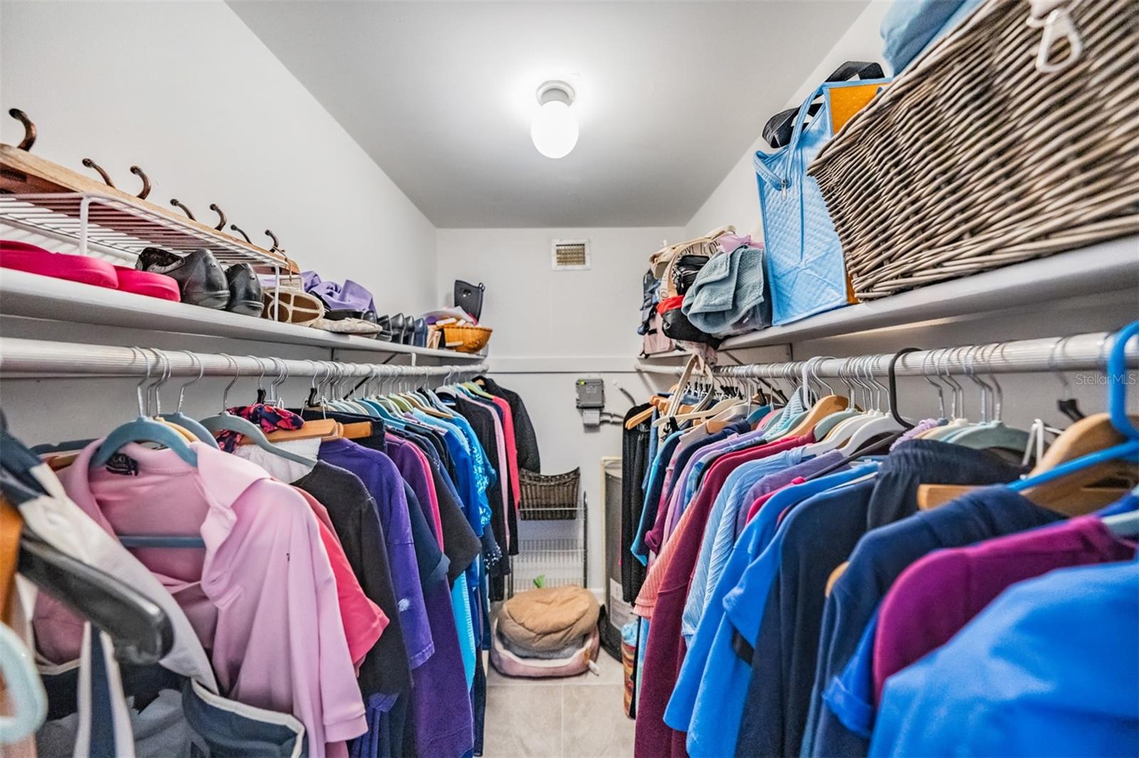 WINDRUSH BAY CONDO - Residential