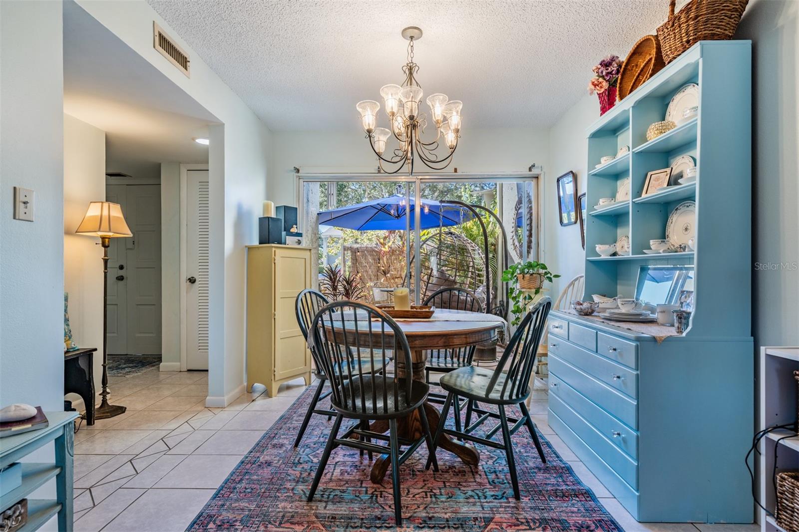 WINDRUSH BAY CONDO - Residential