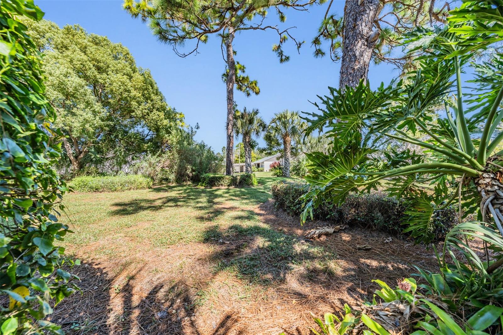 WINDRUSH BAY CONDO - Residential