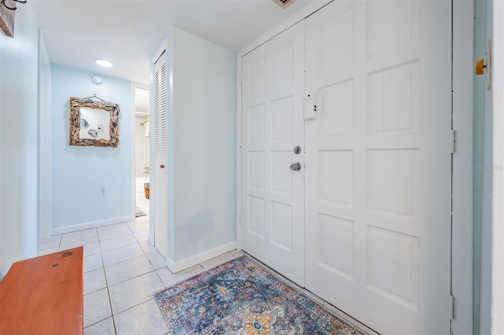 Photo of 501 Windrush Bay Drive #114, Tarpon Springs, FL 34689 (MLS # TB8441082)