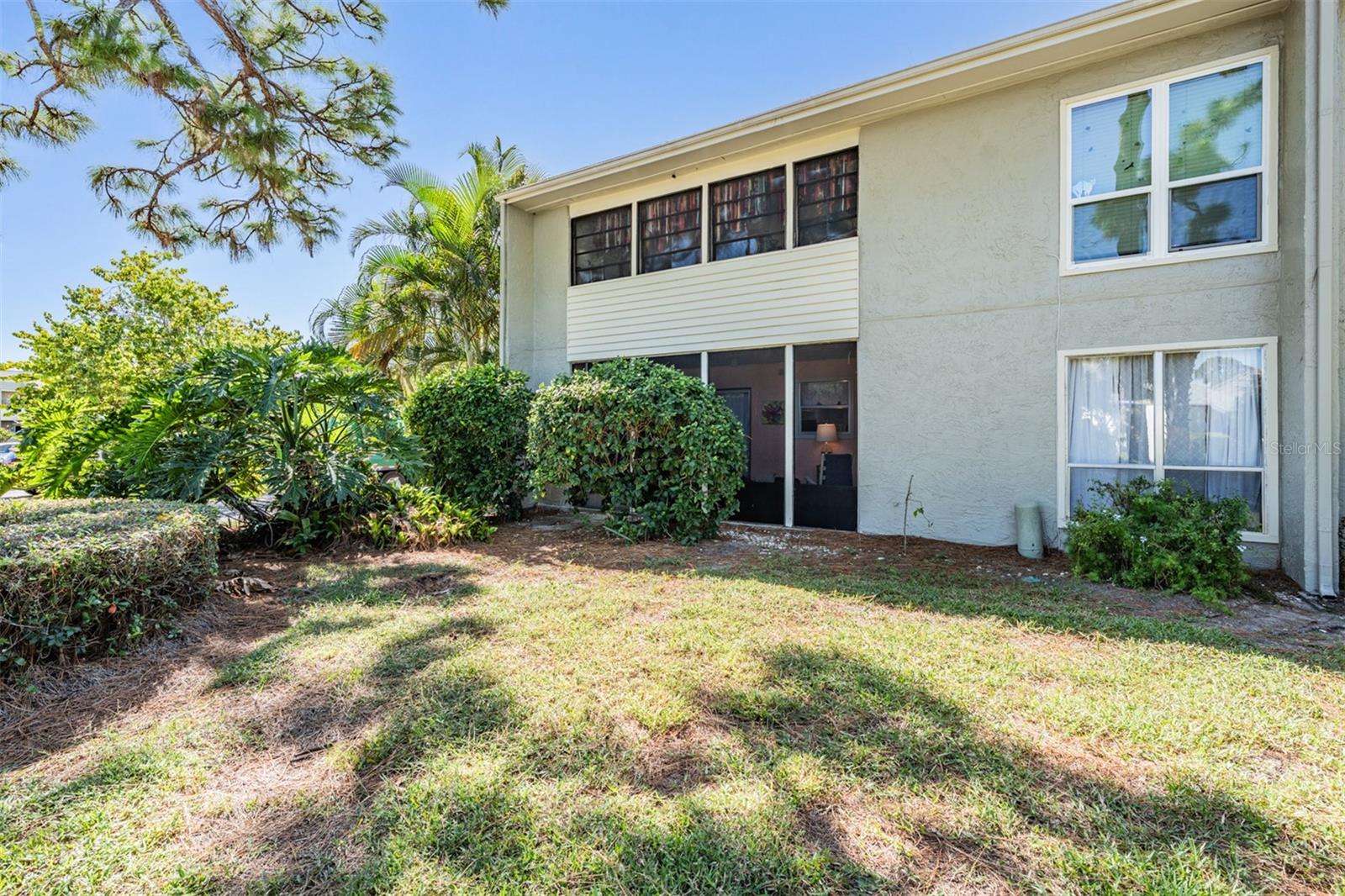 WINDRUSH BAY CONDO - Residential