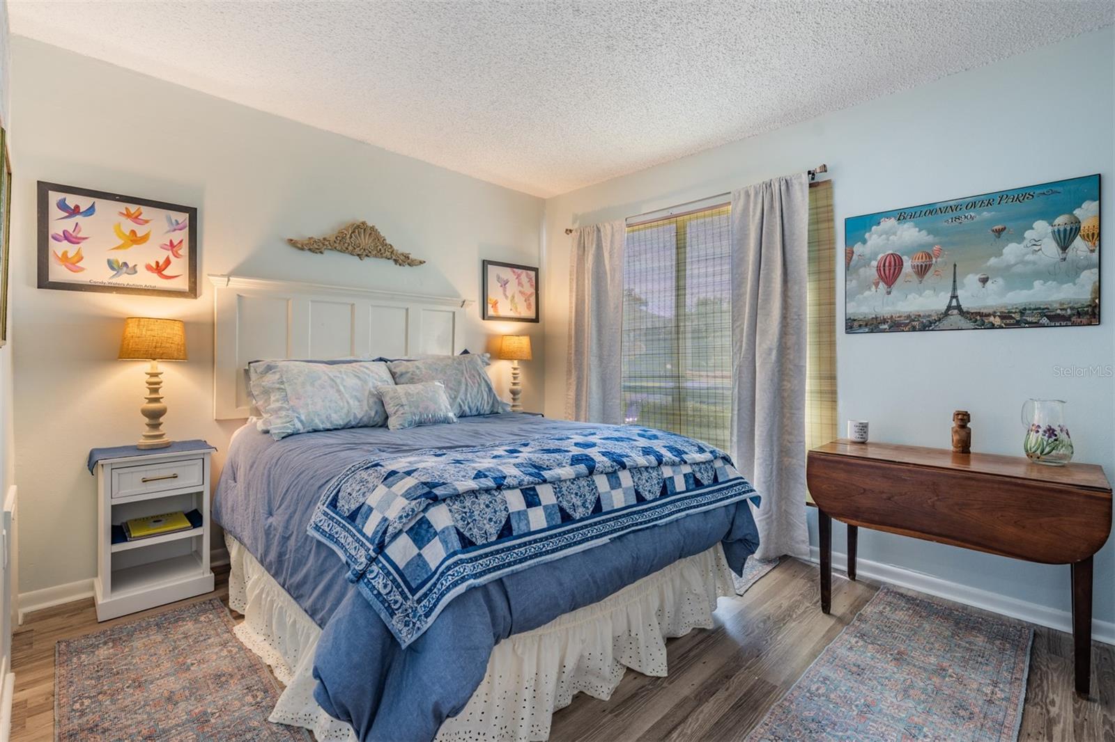 WINDRUSH BAY CONDO - Residential