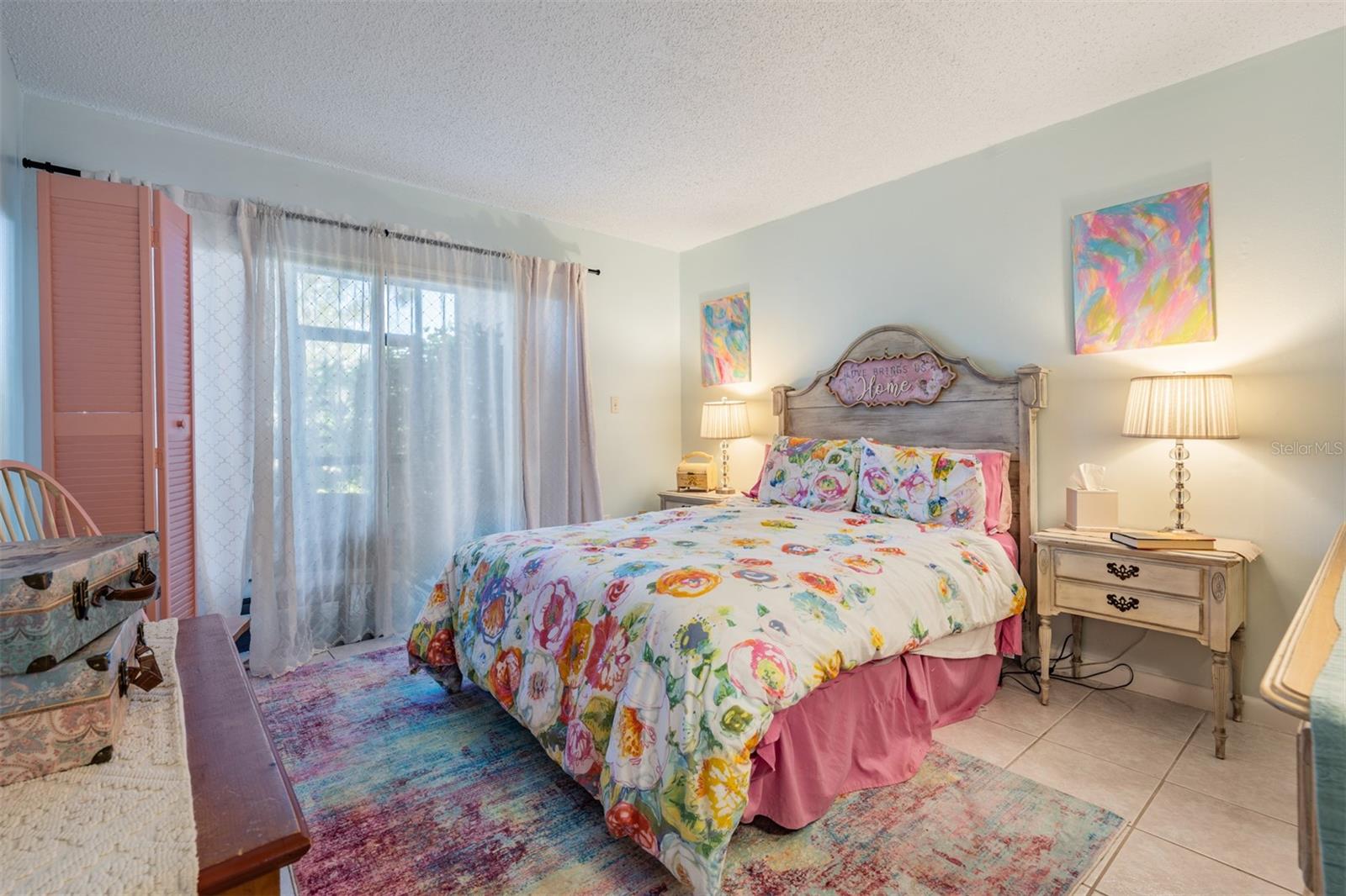 WINDRUSH BAY CONDO - Residential