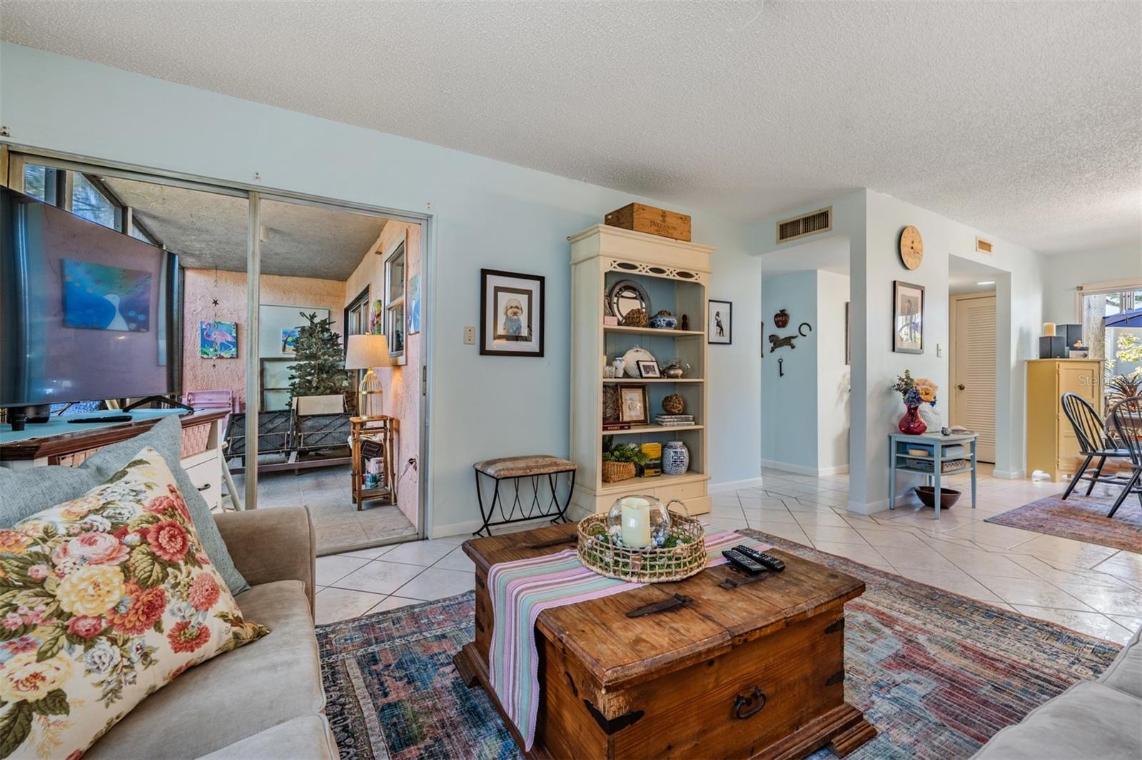 WINDRUSH BAY CONDO - Residential