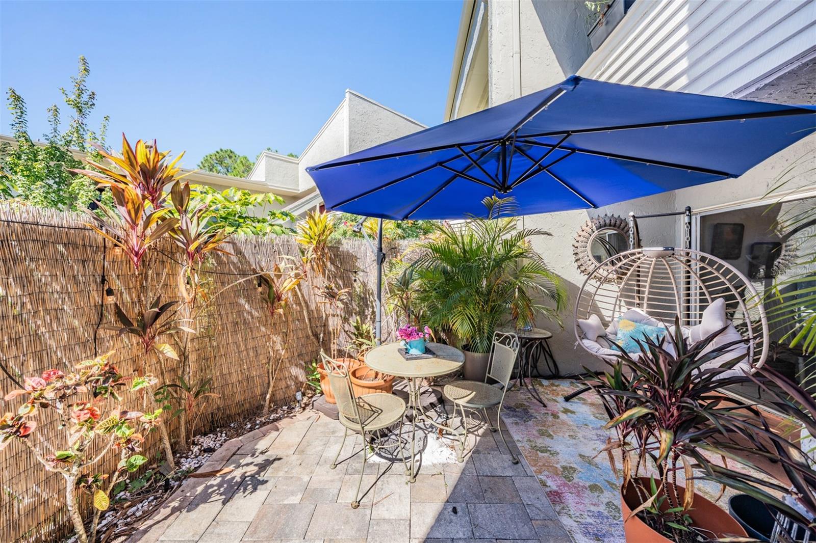 WINDRUSH BAY CONDO - Residential