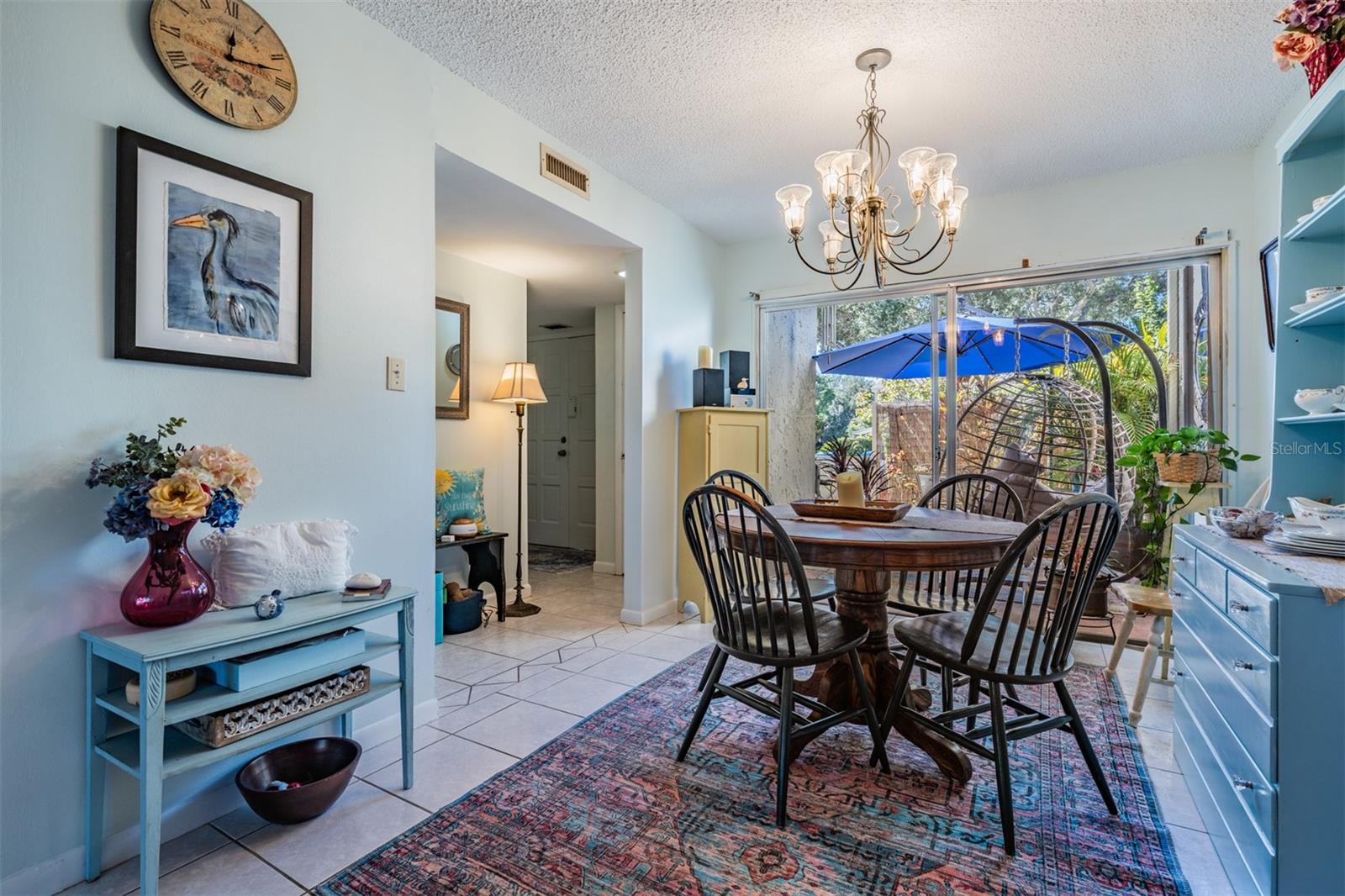 WINDRUSH BAY CONDO - Residential