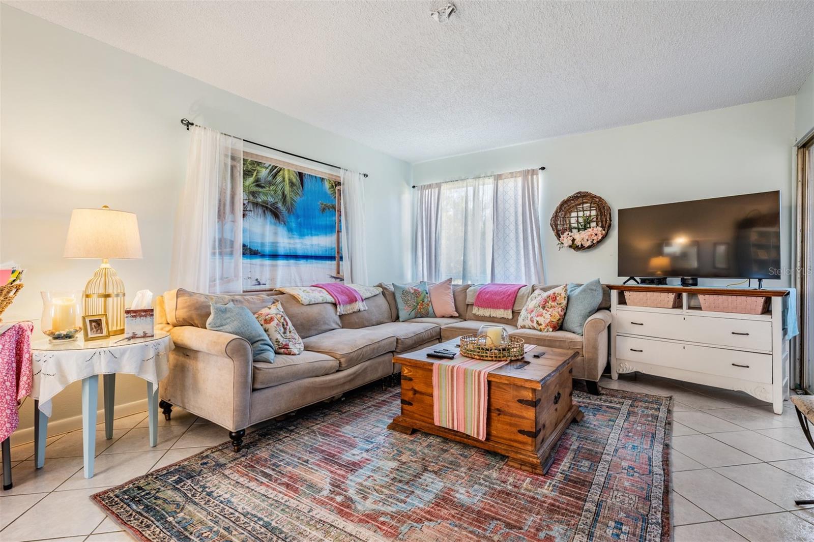 WINDRUSH BAY CONDO - Residential