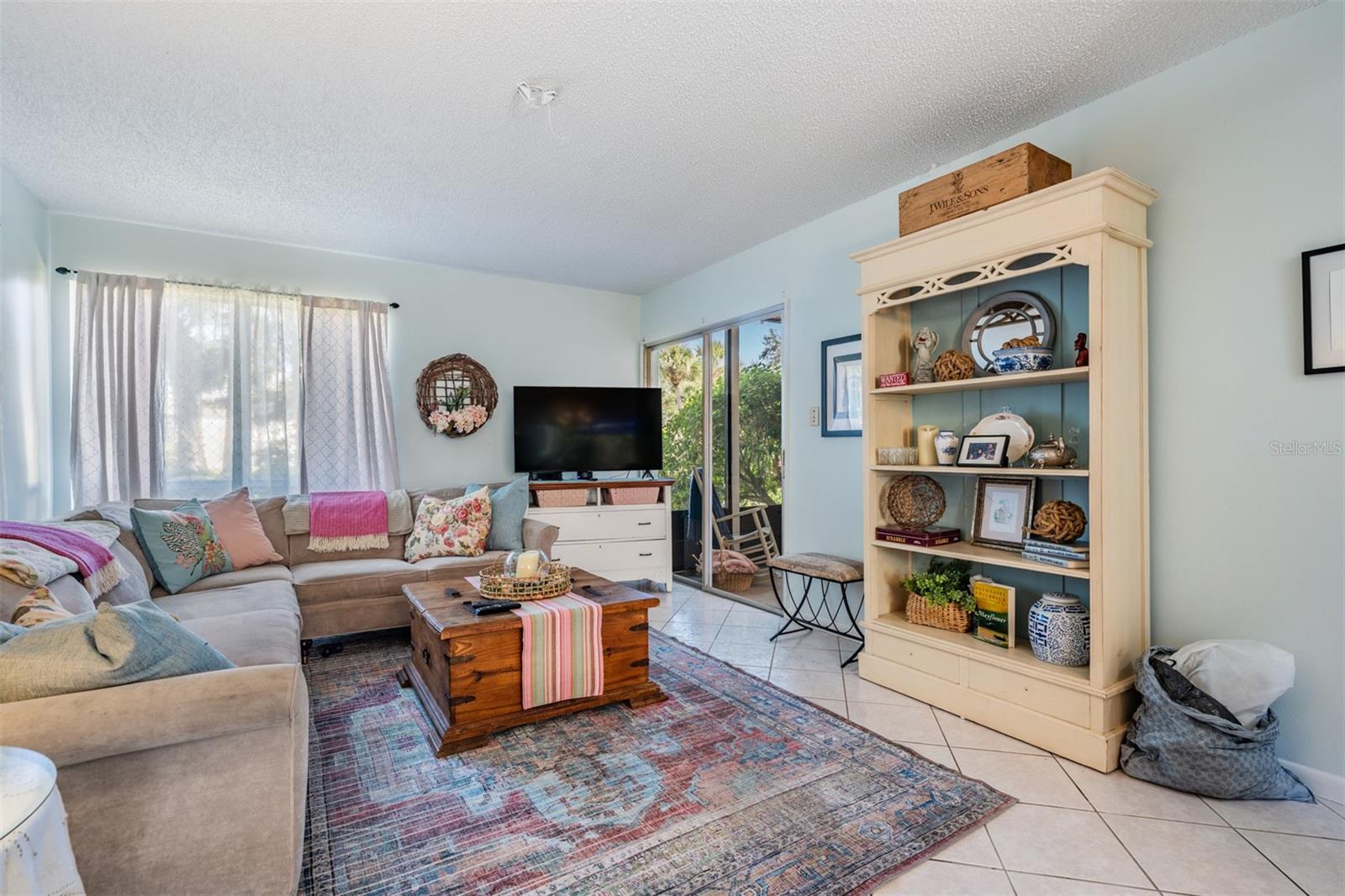 WINDRUSH BAY CONDO - Residential