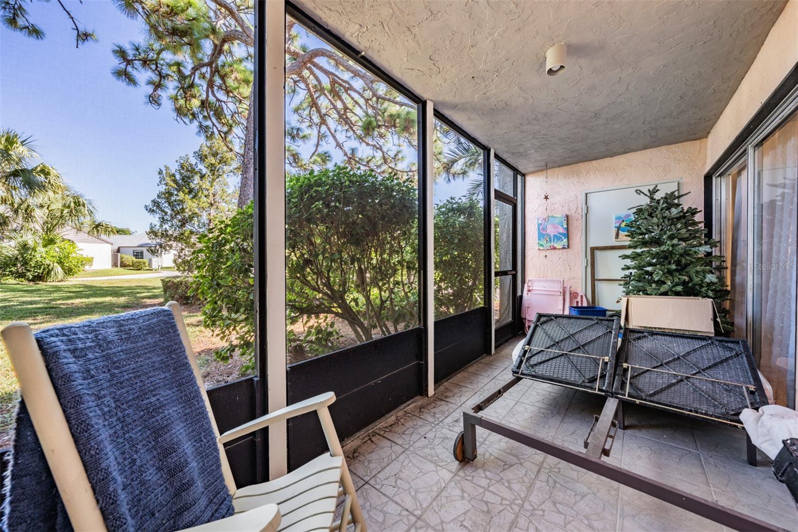 WINDRUSH BAY CONDO - Residential