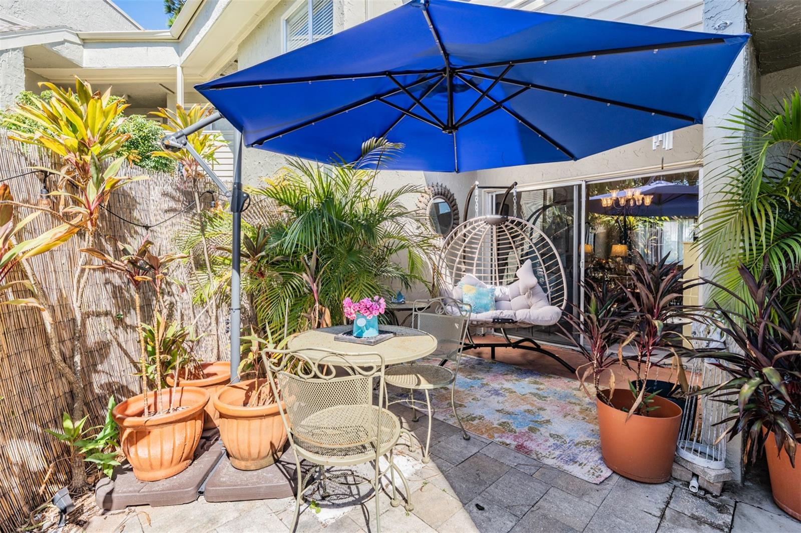 WINDRUSH BAY CONDO - Residential