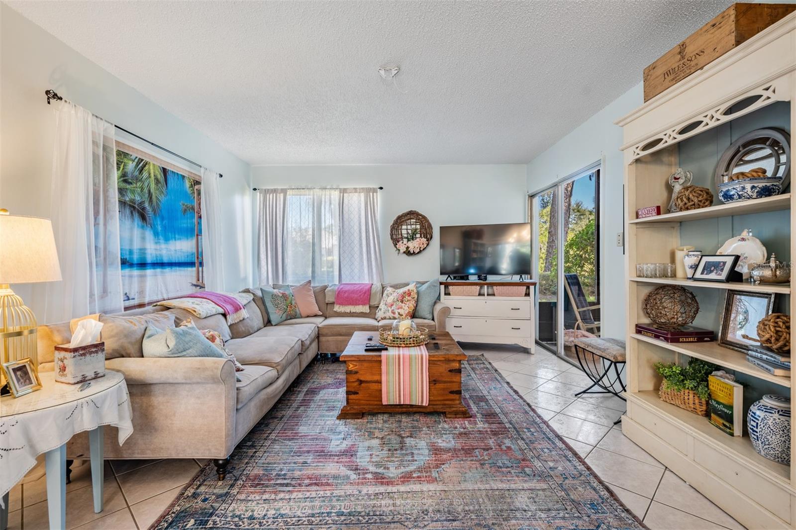 WINDRUSH BAY CONDO - Residential